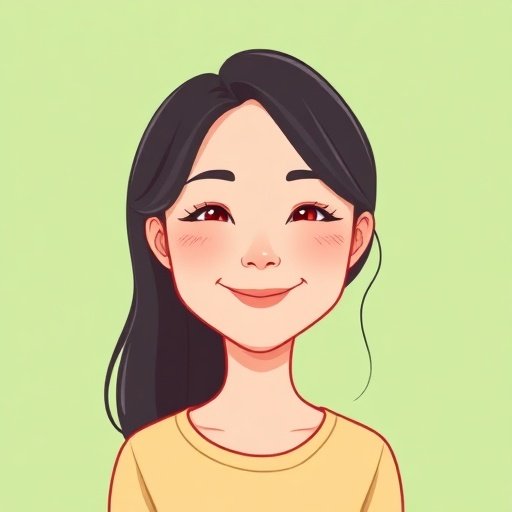 黑料爆料吃瓜娱乐八卦轮播图 1