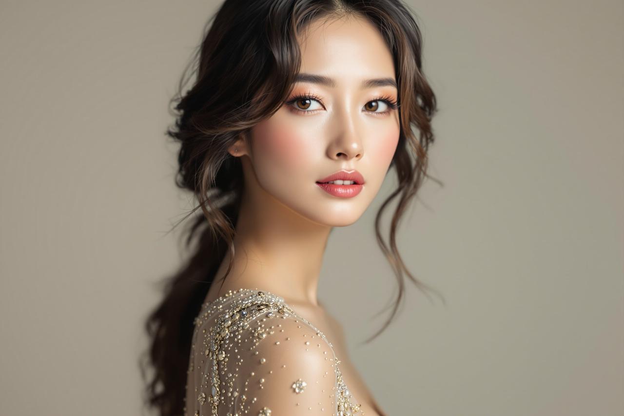 娱乐圈水太深真是让人难以捉摸，明星出轨抄袭事件层出不穷引发吃瓜热潮